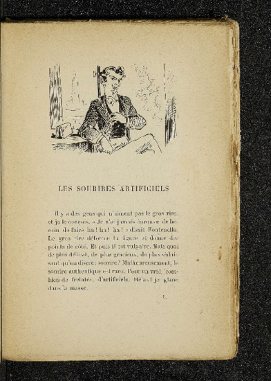 R01440A.pdf.15.jpg