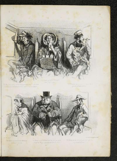 003476D.pdf.7.jpg