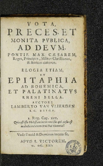 R04560A.pdf.5.jpg