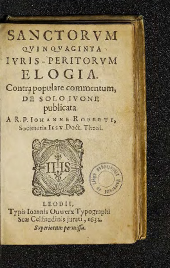R04711A.pdf.3.jpg