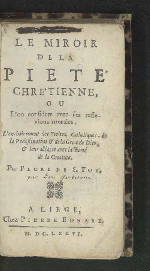 TH08648.pdf.5.jpg