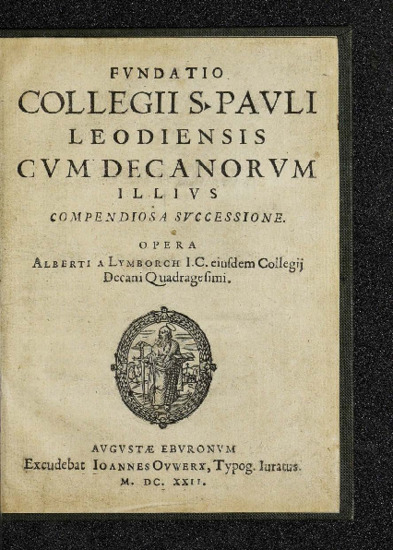 R00124A.pdf.5.jpg