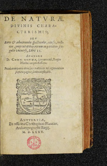 R01023A.pdf.5.jpg