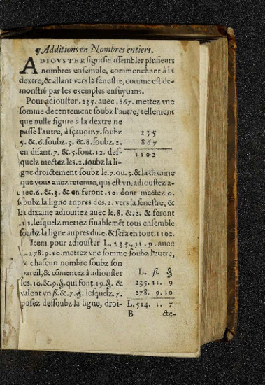 R05682A-pratique-apprendre.pdf.1.jpg