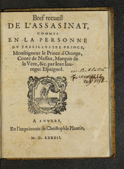 901018A.pdf.11.jpg