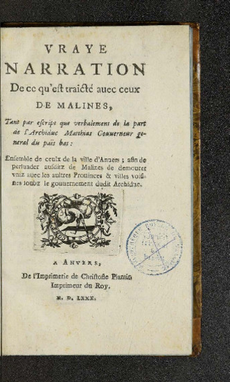 901252A.pdf.5.jpg
