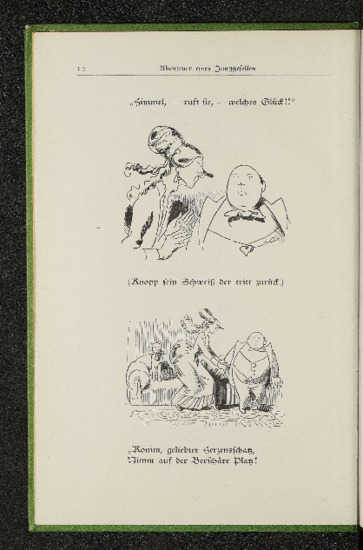 002514B.pdf.18.jpg