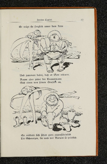002513B.pdf.19.jpg
