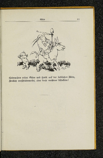 002515B.pdf.17.jpg