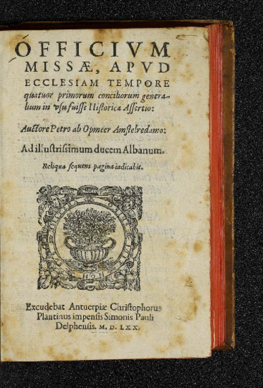 TH04470.pdf.5.jpg