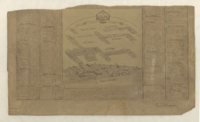 Ms6701.pdf.1.jpg