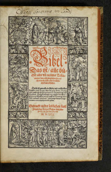 TH00490.pdf.5.jpg