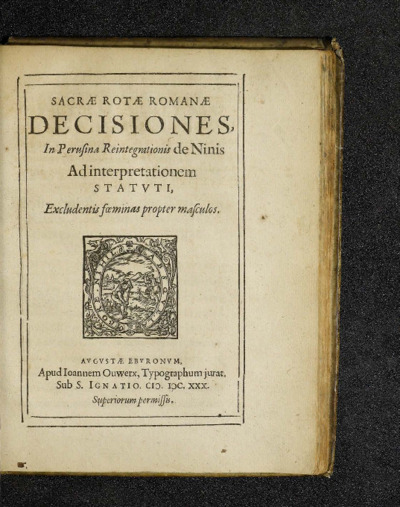 R05503B_sacrae.pdf.1.jpg