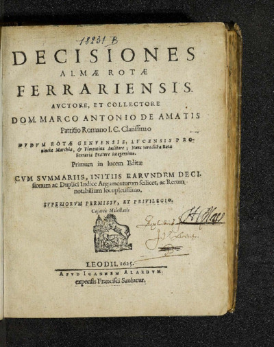R05503B_decisiones.pdf.1.jpg