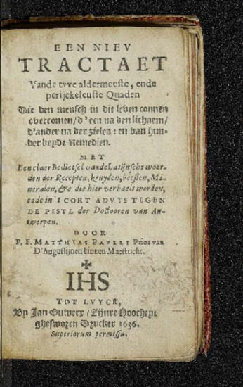 V_150_20.pdf.5.jpg