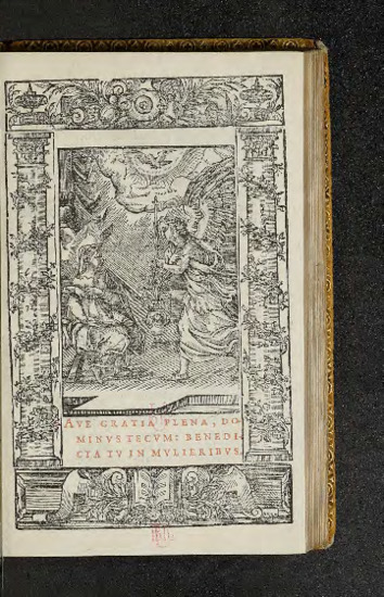 R01040A.pdf.51.jpg