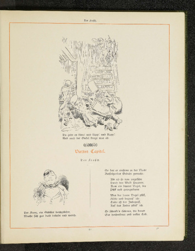 009367C.pdf.25.jpg