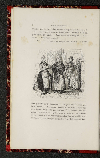 R00407C.pdf.16.jpg