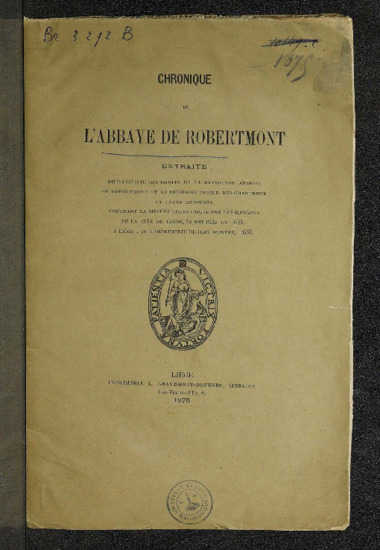 Br3292B.pdf.1.jpg