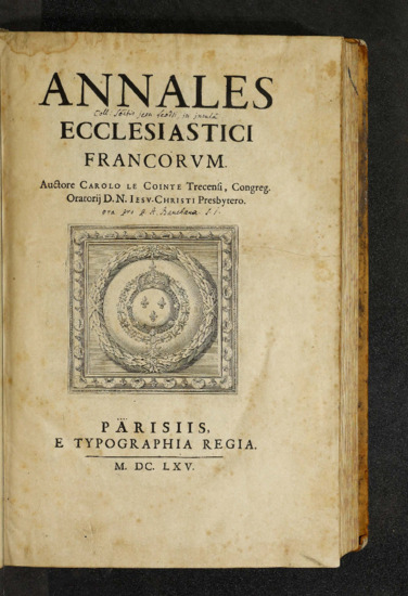 TH05448_01.pdf.7.jpg