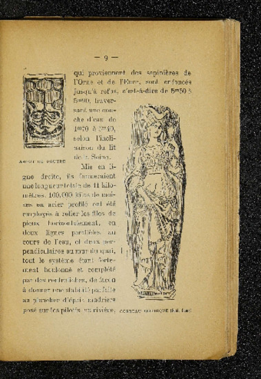 010401A.pdf.27.jpg