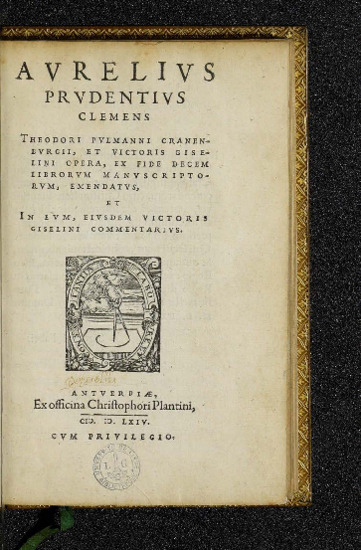 R00783A.pdf.5.jpg