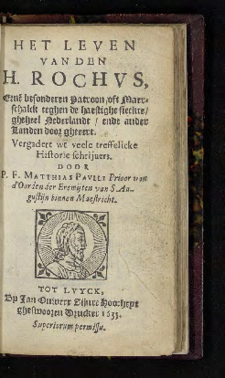 TH07852.pdf.7.jpg