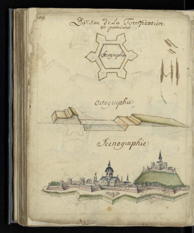 Ms1842.pdf.164.jpg