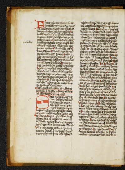 Ms0020.pdf.12.jpg