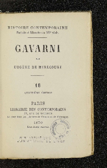 012232A.pdf.7.jpg
