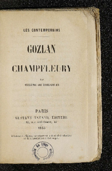 012269A.pdf.11.jpg
