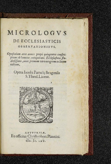 TH03061_Micrologus.pdf.1.jpg