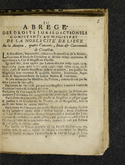 XXIII_36B_21_part02_abrege.pdf.1.jpg