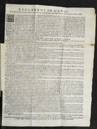 XXIII_36B_21_part07_reglement_1682.pdf.1.jpg