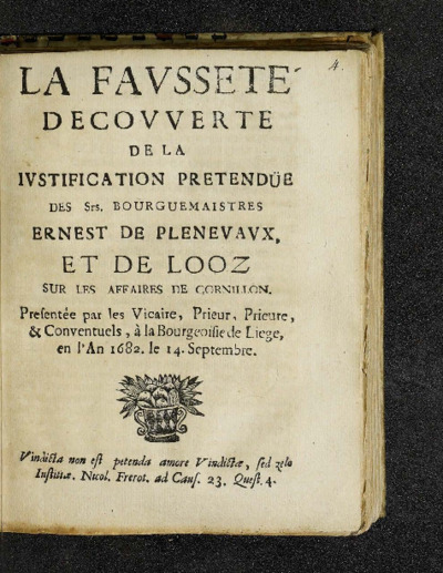 XXIII_36B_21_part04_faussete.pdf.1.jpg