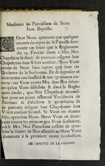 XXIII_36B_21_part10_messieurs.pdf.1.jpg