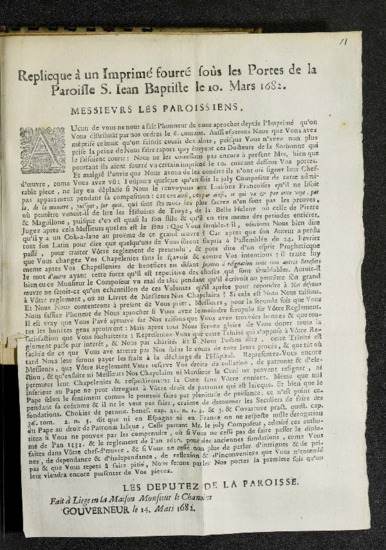 XXIII_36B_21_part11_replicque.pdf.1.jpg