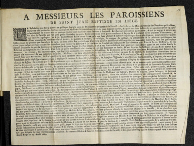 XXIII_36B_21_part13_messieurs_paroissiens.pdf.1.jpg