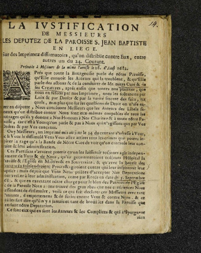 XXIII_36B_21_part14_justification_messieurs.pdf.1.jpg