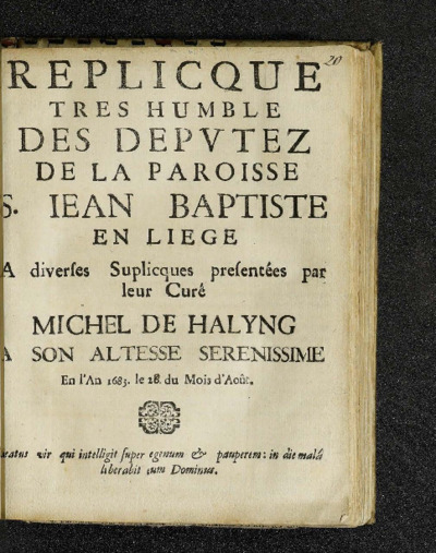 XXIII_36B_21_part20_replicque_humble.pdf.1.jpg