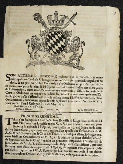 XXIII_36B_21_part19_altesse_serenissime.pdf.1.jpg