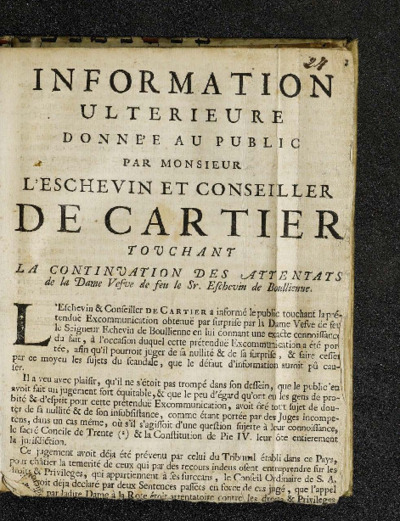 XXIII_36B_21_part24_information_ulterieure.pdf.1.jpg