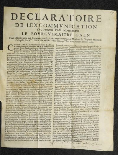 XXIII_36B_21_part29_declaratoire.pdf.1.jpg