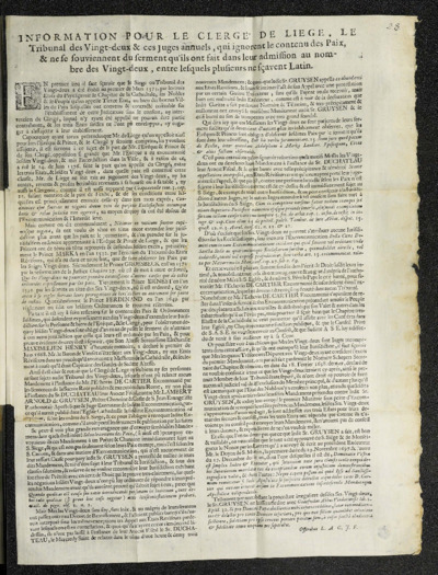XXIII_36B_21_part28_information-clerge.pdf.1.jpg