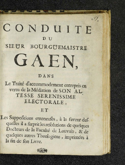 XXIII_36B_21_part31_conduite.pdf.1.jpg
