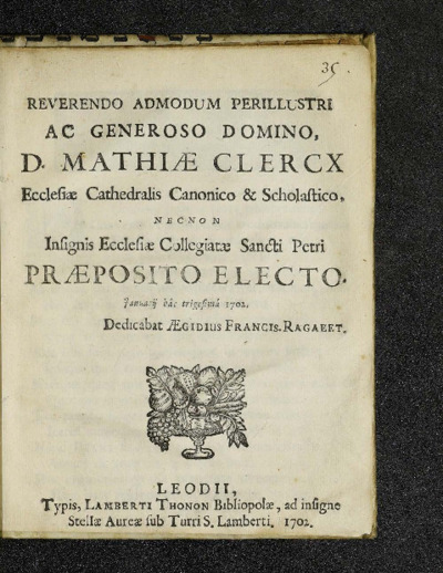 XXIII_36B_21_part35_reverendo.pdf.1.jpg