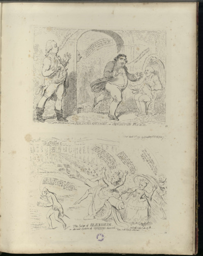 R00276E_2.pdf.21.jpg