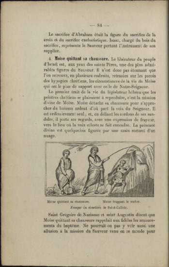 XIX_003_15ter-vol01.pdf.92.jpg