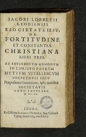 R00018A.pdf.5.jpg