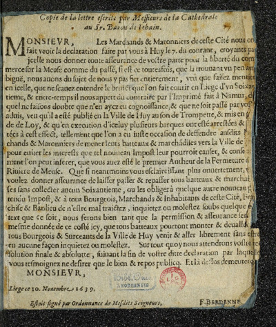R00913B-19.pdf.3.jpg